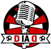 dia-d